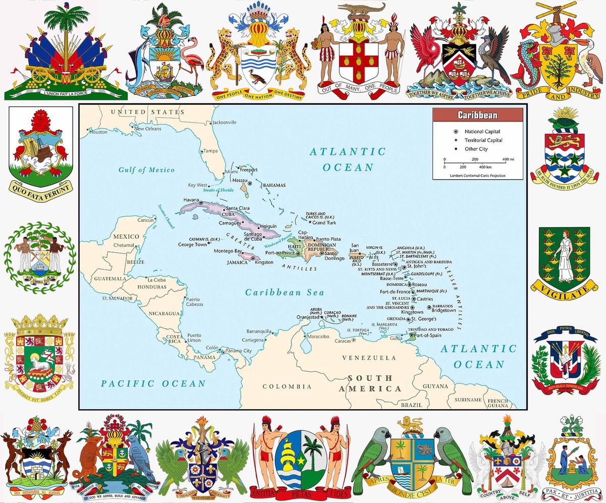 Wayne Chen tweet media