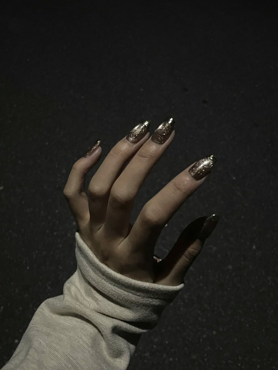 마 (@ymxxa93) on Twitter photo 