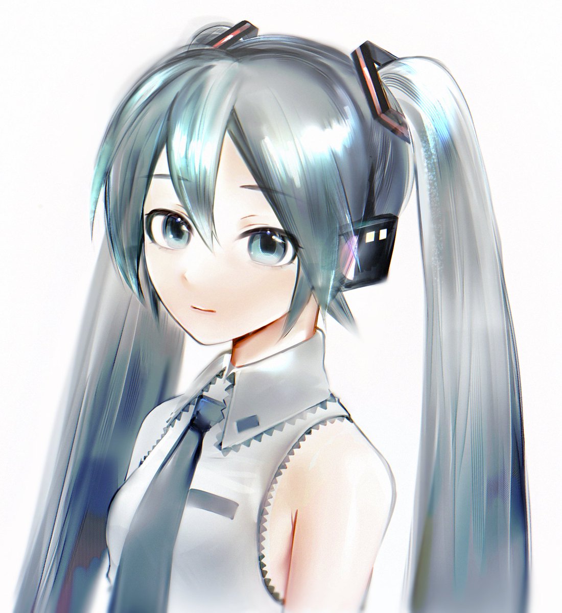a_m_7_n's tweet photo. 質感まで見てね https://t.co/R7syUDNL8J
