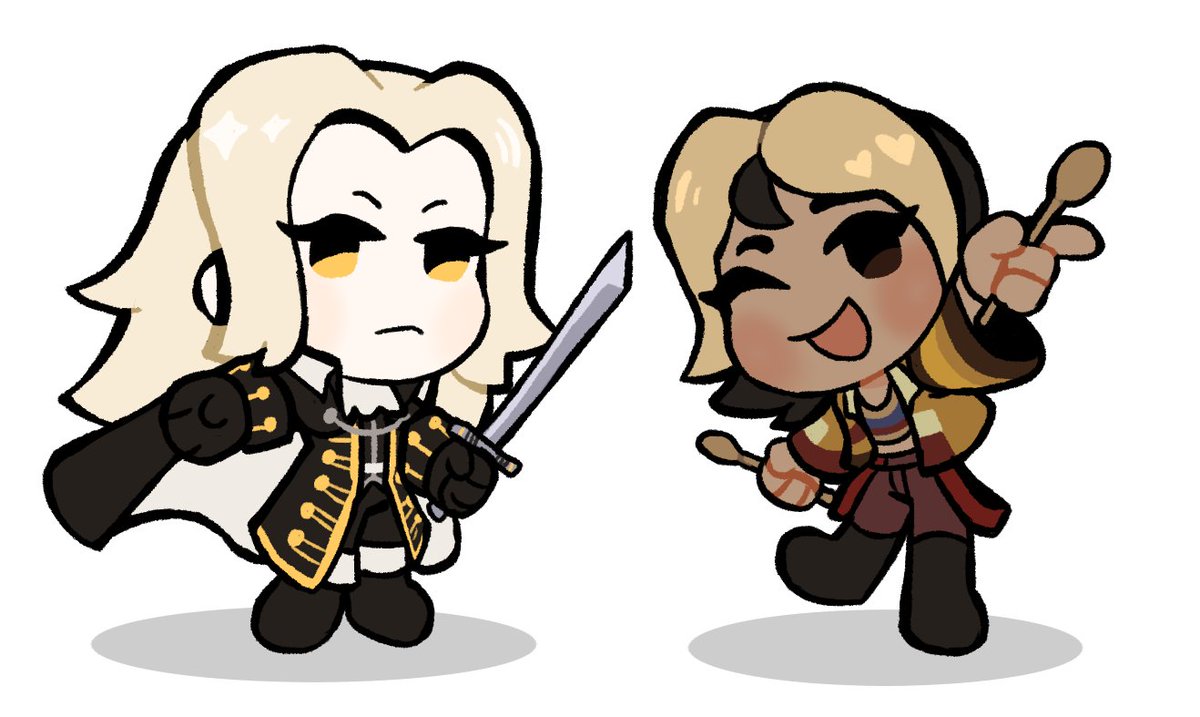 Boxes!📦 | More active on tumblr tweet media