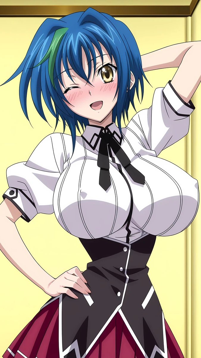 이누야샤 tweet media