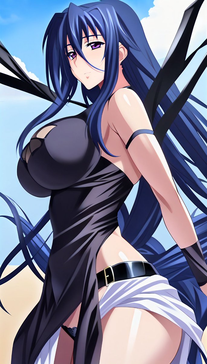 이누야샤 tweet media