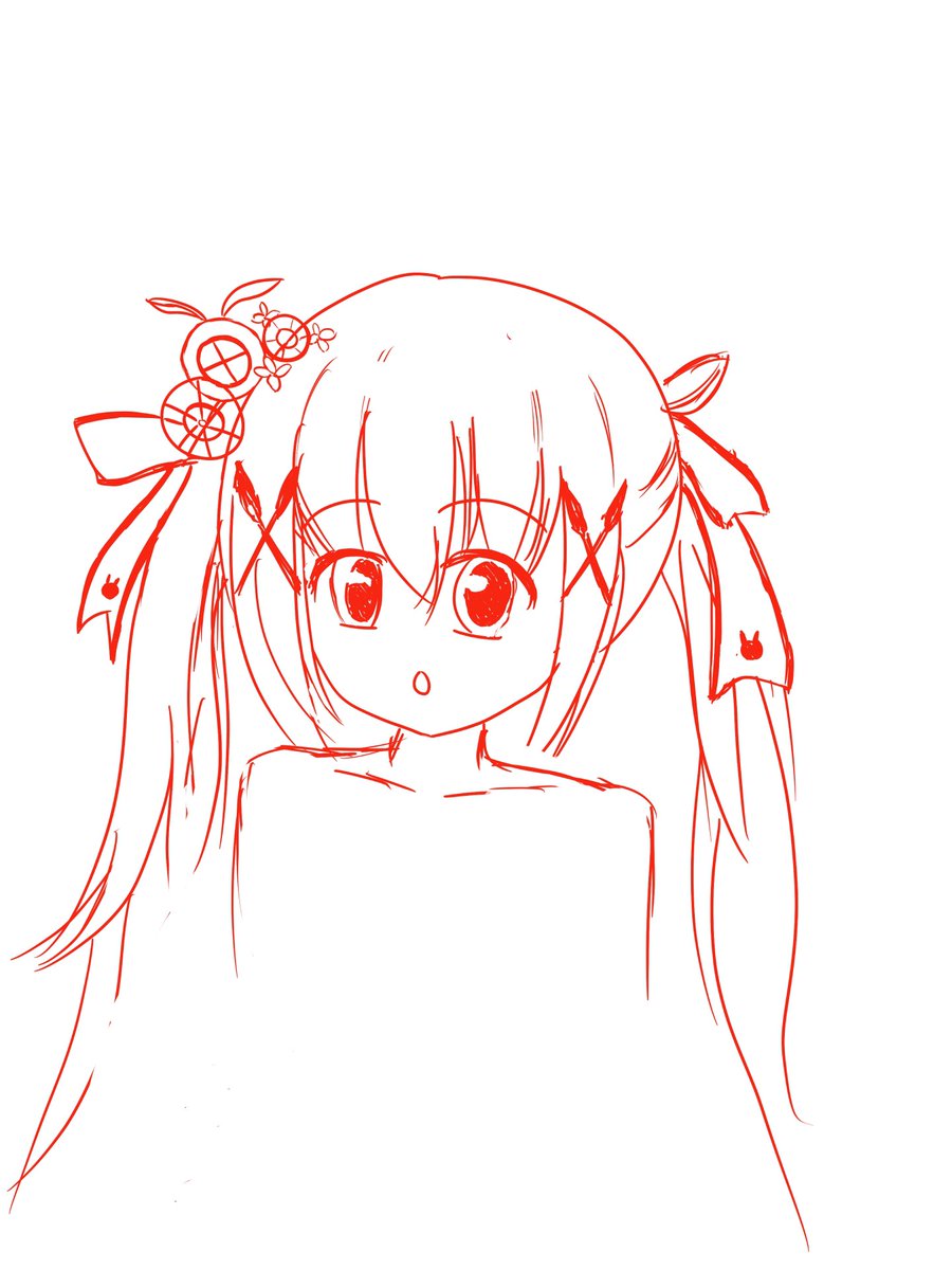 SK (@solarka1204) on Twitter photo 