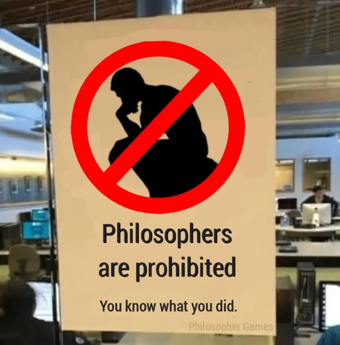 Fyodor Dostoevsky | Novelist & Philosopher ✍️ (@dostoevskyquot) on Twitter photo 