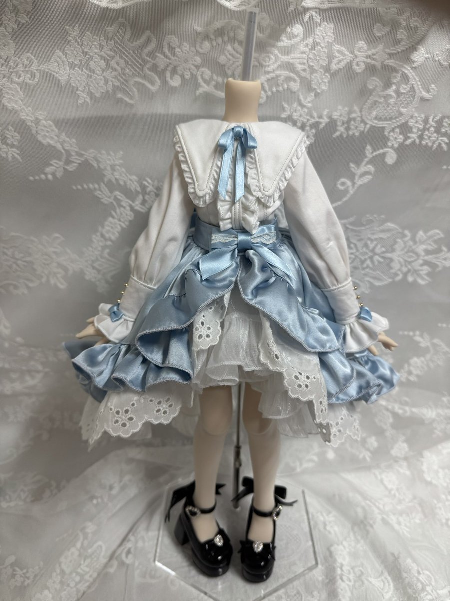 ᑎᵃⁿᵃⁿᵃ (@_777na_) / Posts / X