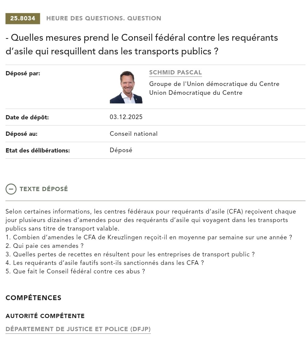 Nicolas Kolly tweet media