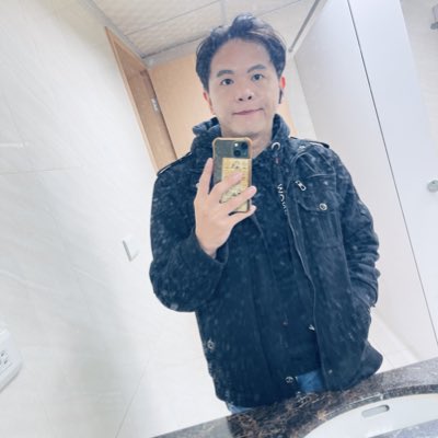 longtime093's tweet photo. #NewProfilePic (新個人資料照片) https://t.co/0dVIWU5DFS