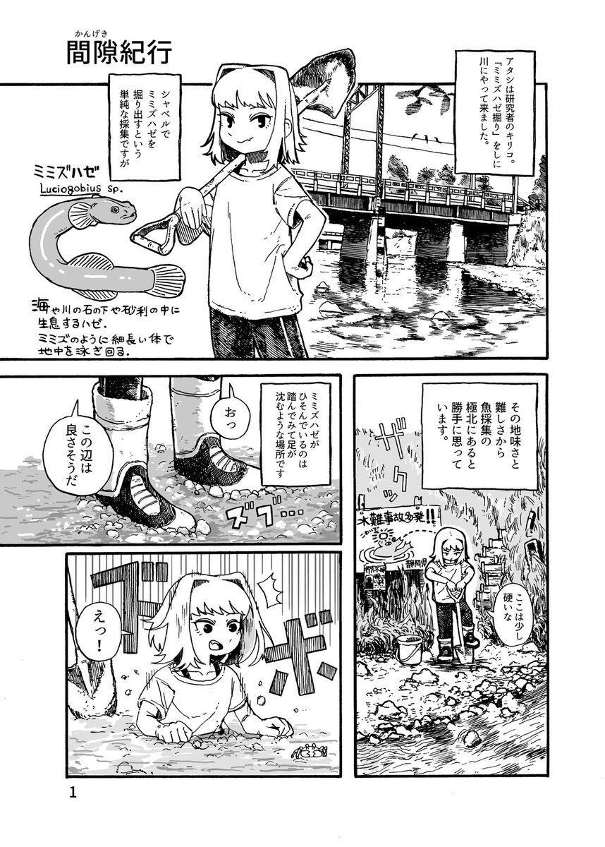 あじfry39(あじフライ) (@ajifry39) / Posts / X