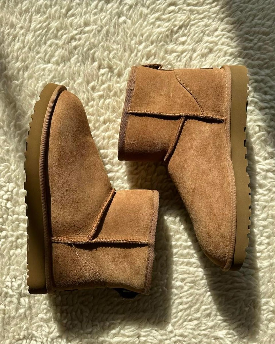 UGG® Japan (@UGGJapan) / Posts / X