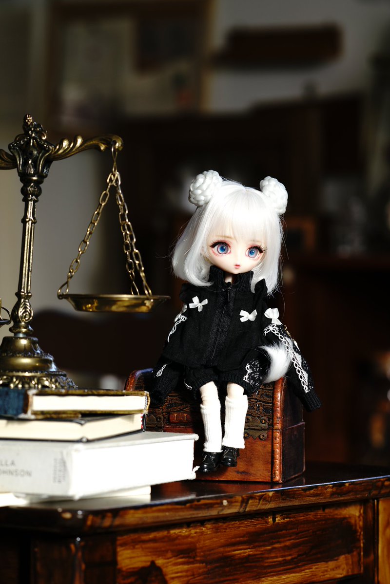 ゆらにぃ (@yuranii) / Posts / X ゆらにぃ (@yuranii) / Posts / X