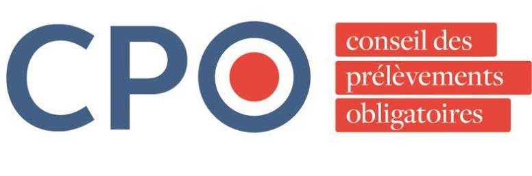 Crypto__Goku's tweet image. 🇫🇷 Le Conseil des prélèvements obligatoires vient de recommander une mesure : obliger les détenteurs de portefeuilles non-custodiaux (Ledger, MetaMask…) à notifier leur existence au impôts au-delà d’un certain montant.

Le CPO suggère la création d’un fichier national…