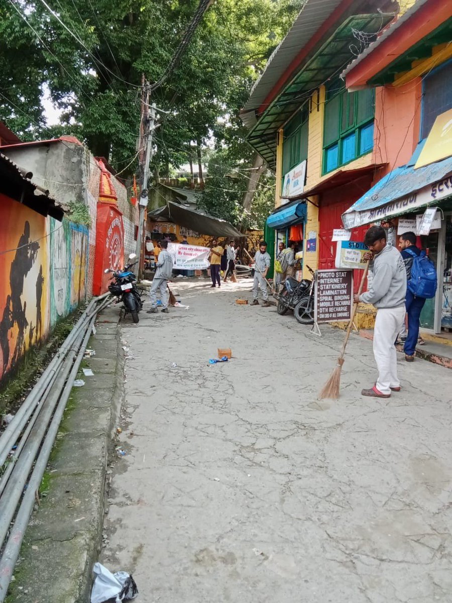 CANTT BOARD ALMORA tweet media
