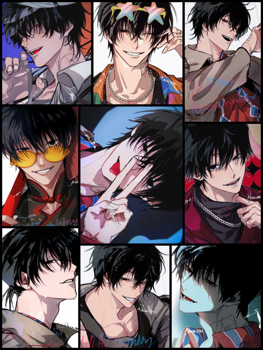 イラスト書きます！ 先着5名様】SNS用ミニイラスト描きます｜胸上・シンプル絵柄 | SKIMA