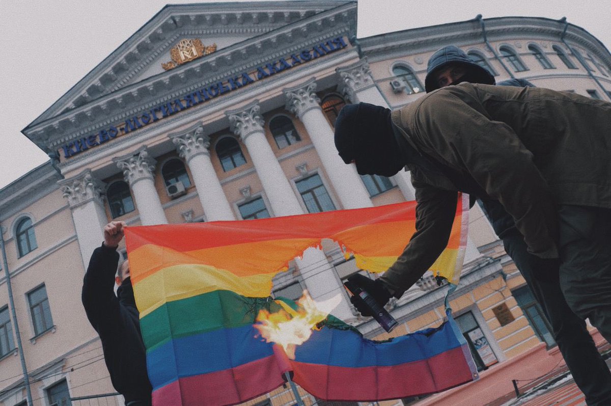 Denis WhiteRex tweet media