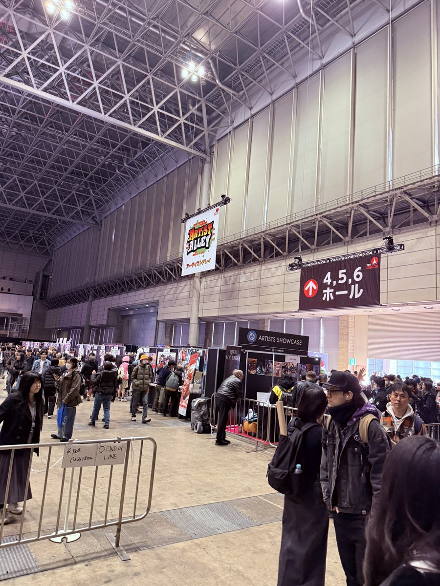 AlanSatoshee (アランサトシー) (@Hitchcock31) / Posts / X