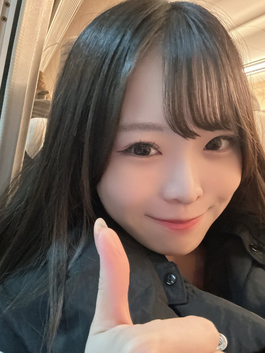 無名ちゃん (@mumei_chan_5656) / Posts / X