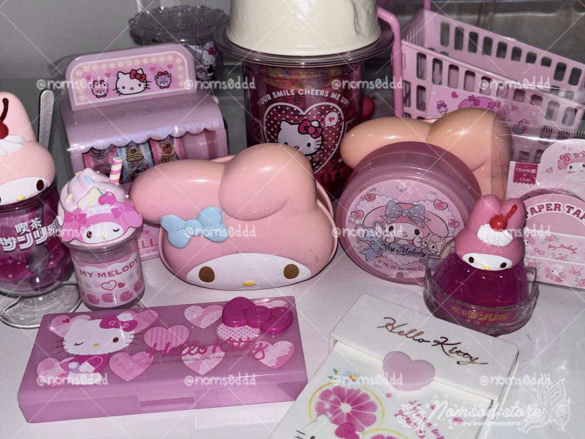 ⋆ ˚｡⋆୨୧˚𝒩𝑜𝓂𝓈𝑜𝒹˚ ༘♡ ⋆｡˚ tweet media
