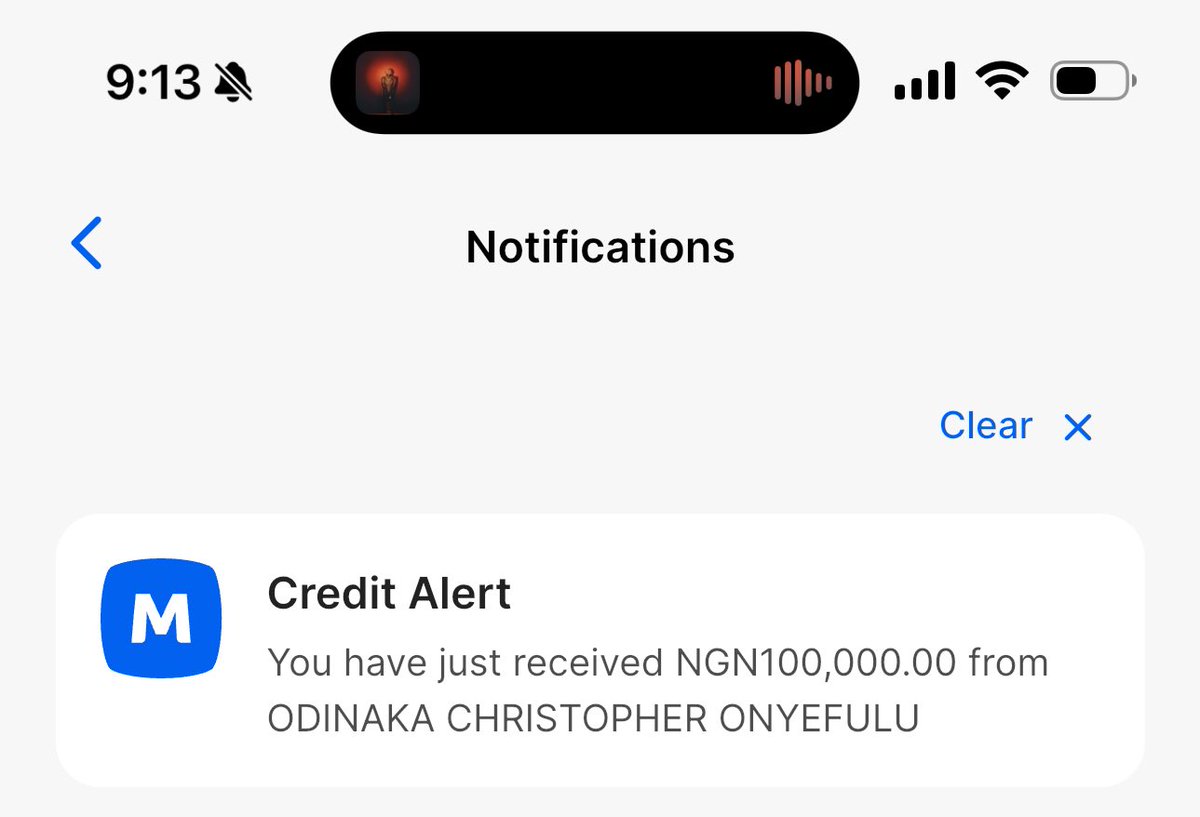 KrisOmarkris101's tweet image. Breakfast giveaway!!!
Follow, retweet &amp;amp; wait for me.
😊