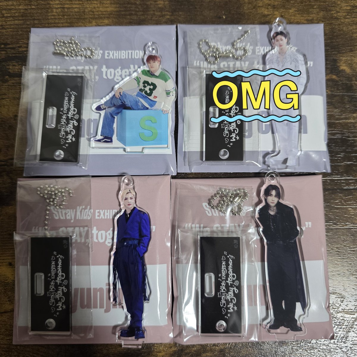 straykids バンチャン アクスタ 展覧会 straykids バンチャン アクスタ 展覧会 straykids バンチャン アクスタ