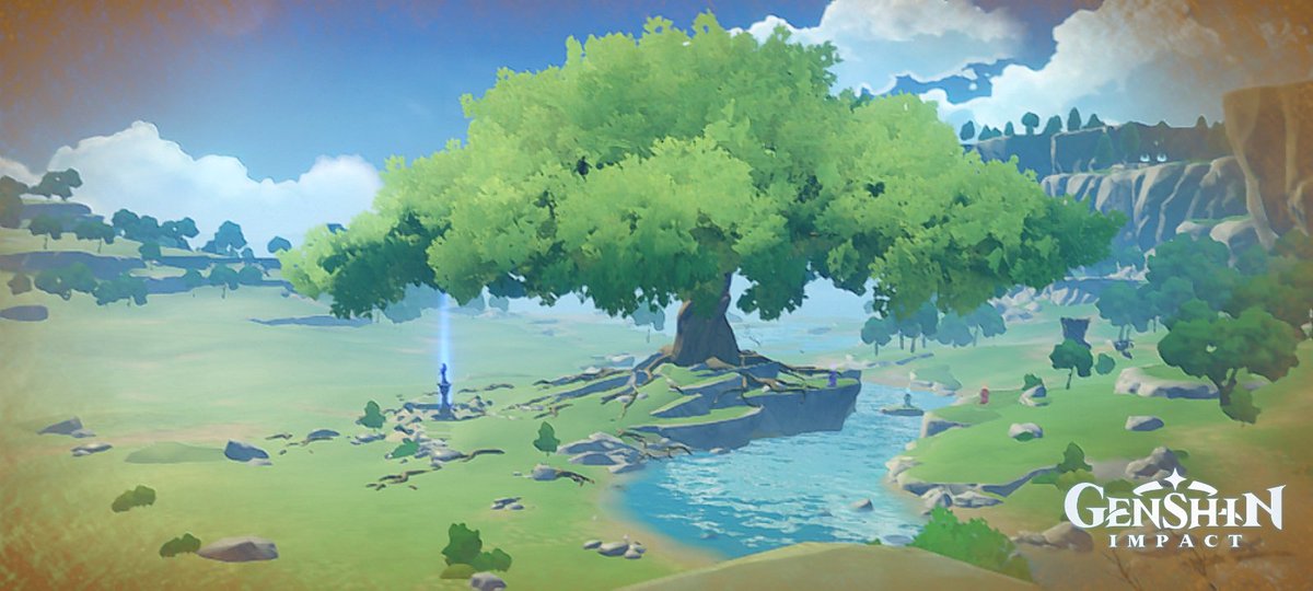 Minni!! (Twst obsessed) tweet media