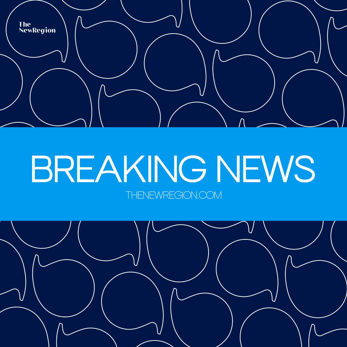 #BREAKING: Jailed PKK leader Abdullah Ocalan says the PKK "fulfilled its historical mission by ensuring the national existence of the Kurdish people, while at the same time exposing the stagnation of nation-state socialism," in a letter read out during a DEM Party conference