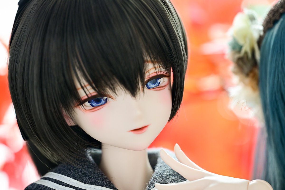 Ranico🫧 (@feriz1_117) / Posts / X