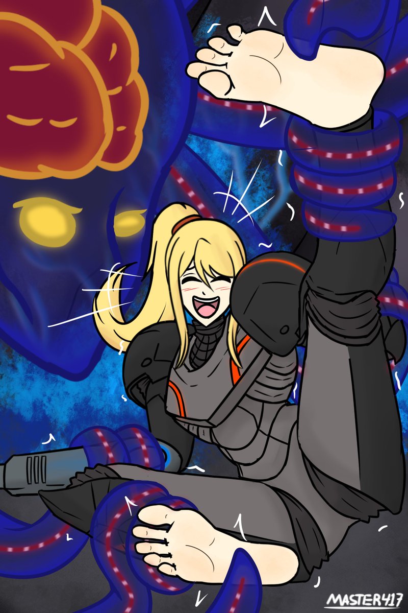 What if of Samus final boss battle at  metroid prime 1

wanna see more?  go to my profile and check the Bio!

  #MetroidPrime4  #メトロイドプライム4