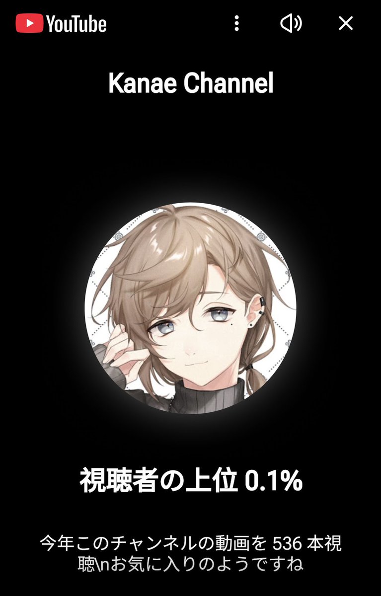 よちよち (@yoti339) / Posts / X