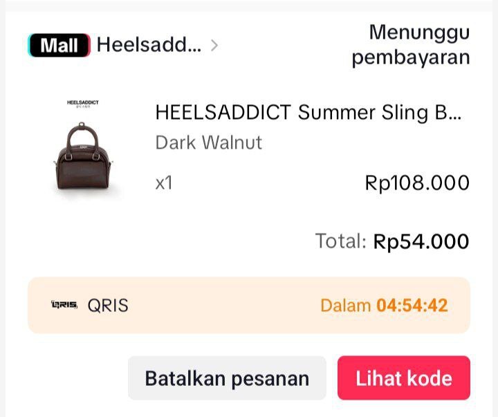 /DF - Base Discountfess tweet media