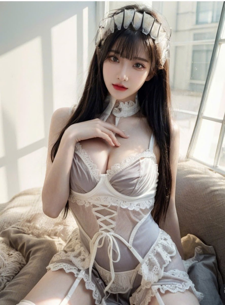 ジュンジ (@sc7OLnzXVMvNptv) / Posts / X