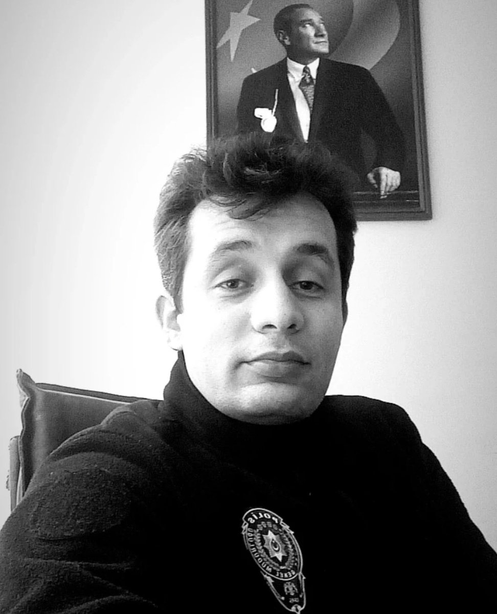 Gokturk_Teknik's tweet image. ONUR'lu bir duruşun varsa seni kimse satın alamaz.

#OnurŞenerYalnızDeğildir