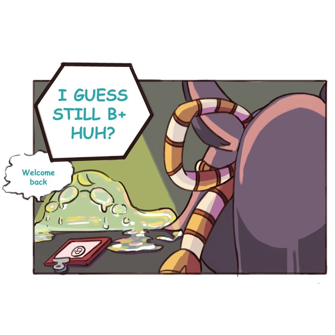 idr_stuff tweet picture