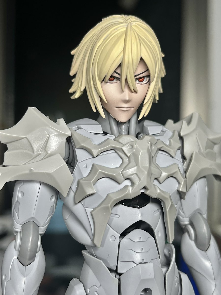 ☆m.kページです☆ MSI 970 Gaming Review | bit-tech.net