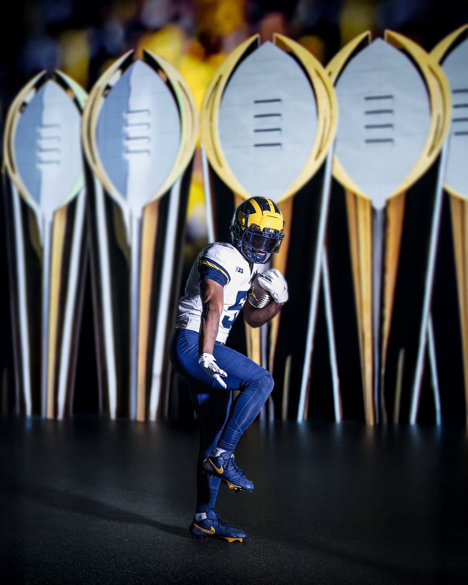 invrchanged's tweet image. 