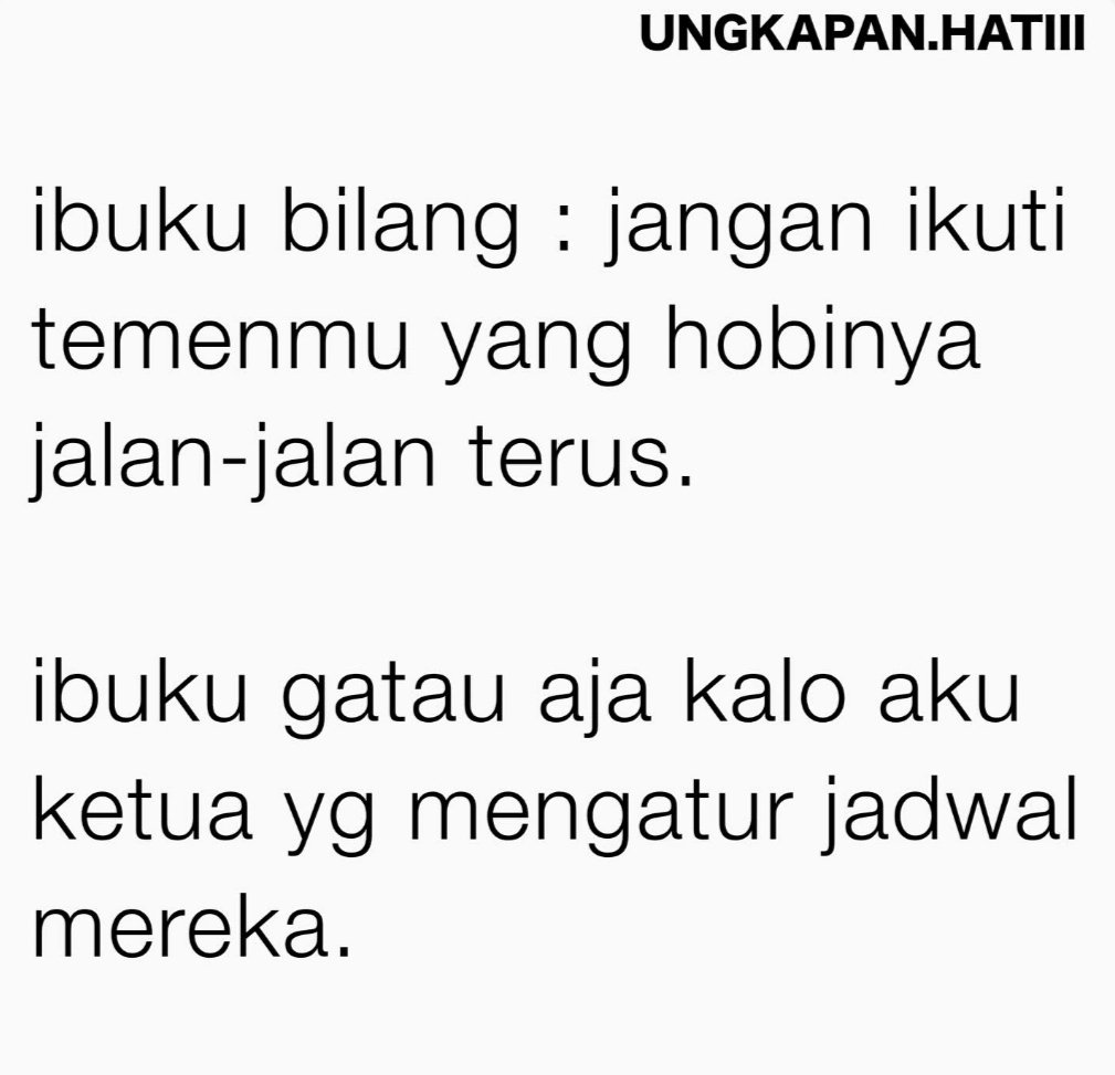 RecehinAjaid's tweet image. 