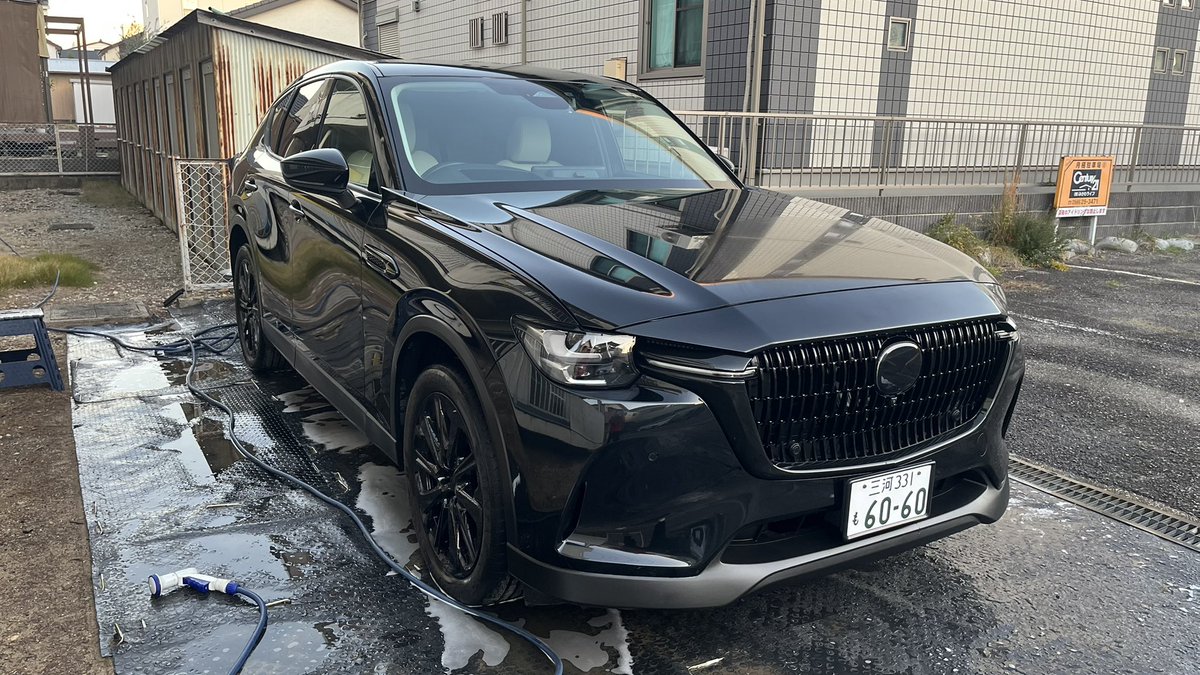 としくん (@rise_toshikun) / Posts / X