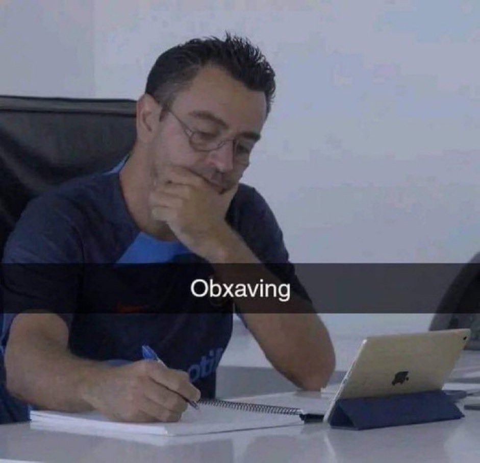 George Kinyera (@kasumbakamyagk) on Twitter photo 