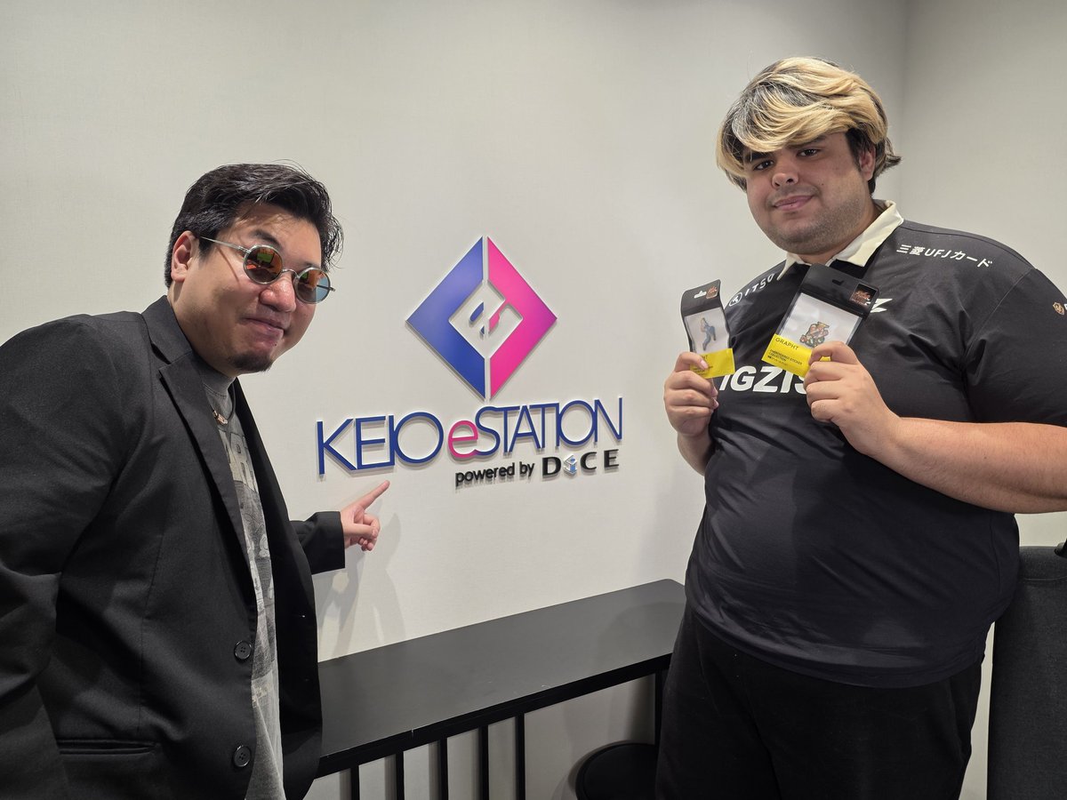 IGZIST│ササモ(sasamo)🍔 (@sasamostreet) / Posts / X