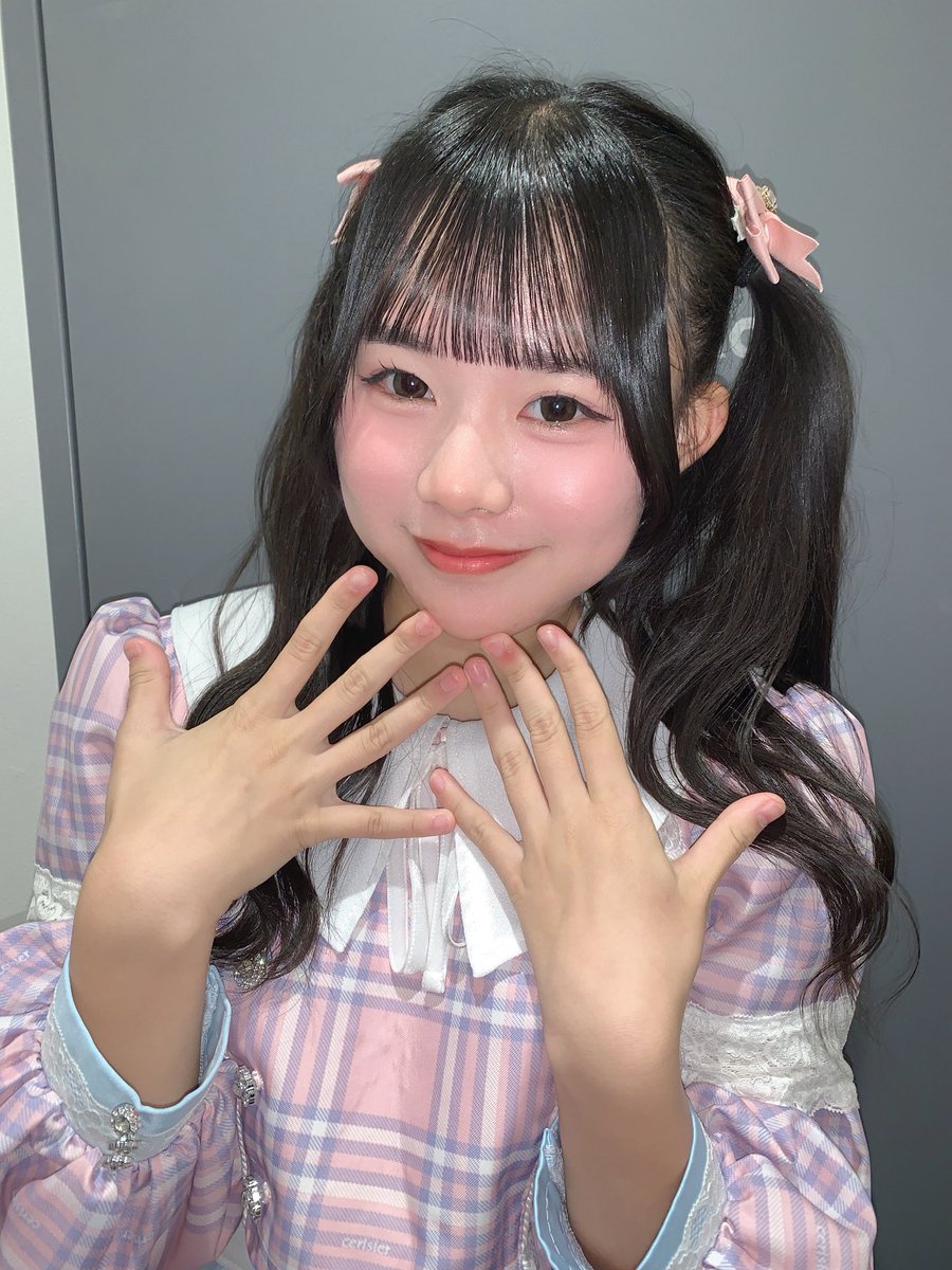 やっちん🌟🌷🎨 (@yas0418) / Posts / X