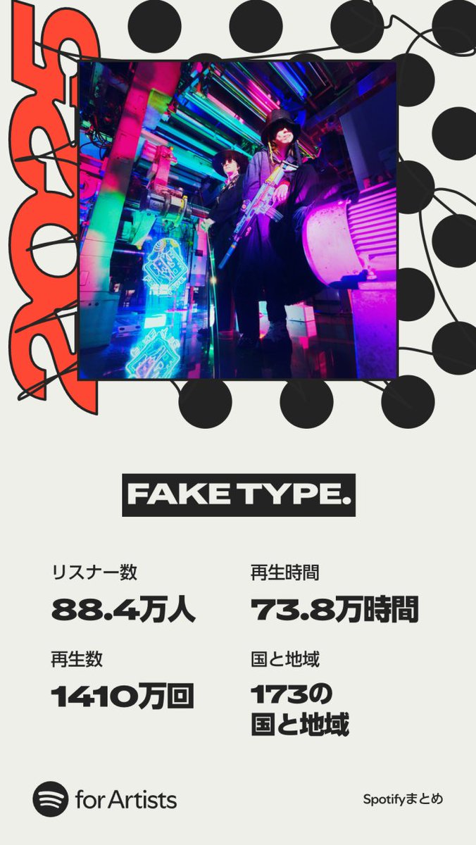 TOPHAMHAT-KYO / トップハムハット狂 (@2z2z) / Posts / X