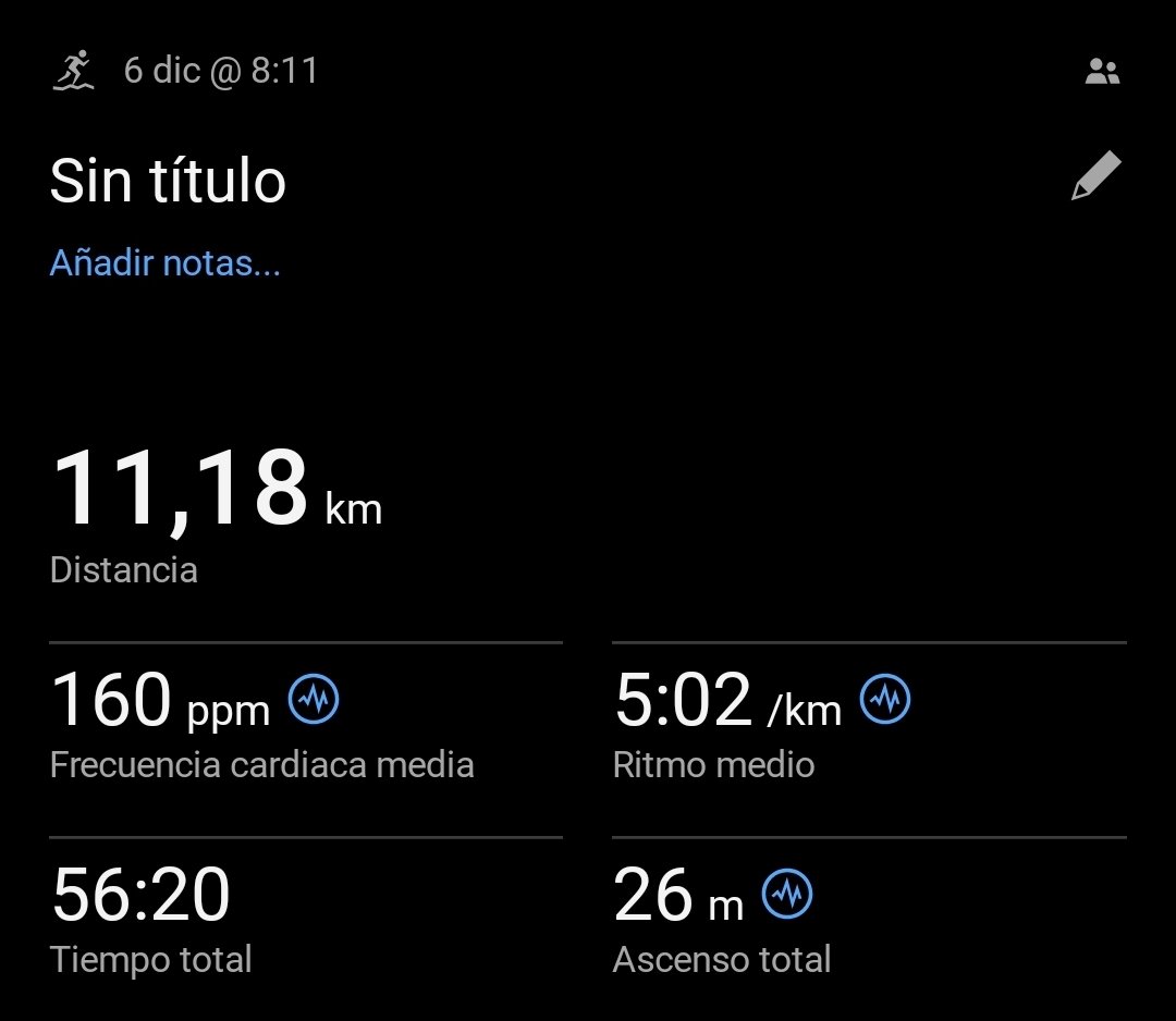 No hay nada como empezar el dia despues de haber salido a entrenar. Sigamos avanzando 💪🏃😊