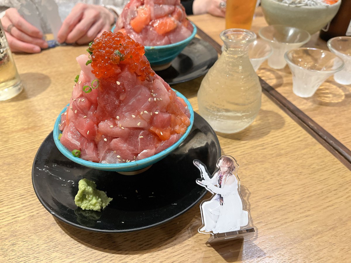 あさみ (@XXMizerableXX) / Posts / X