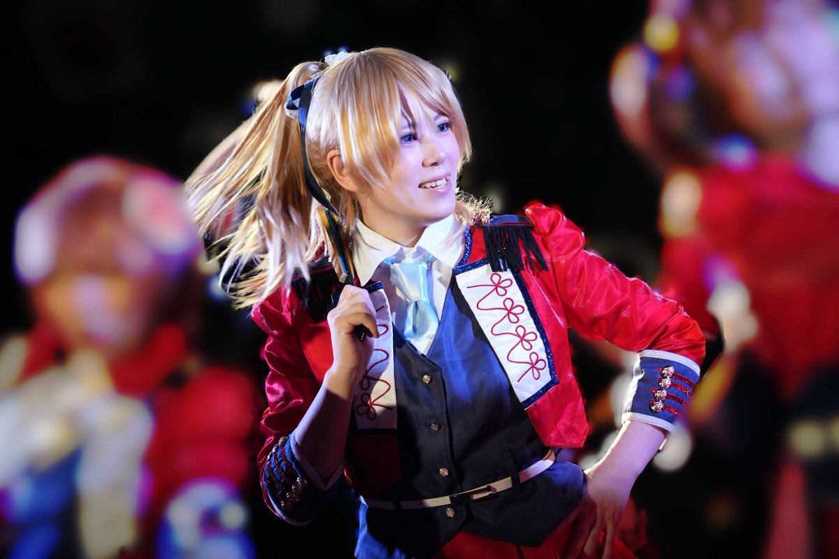 なーさん なーさん - YouTube