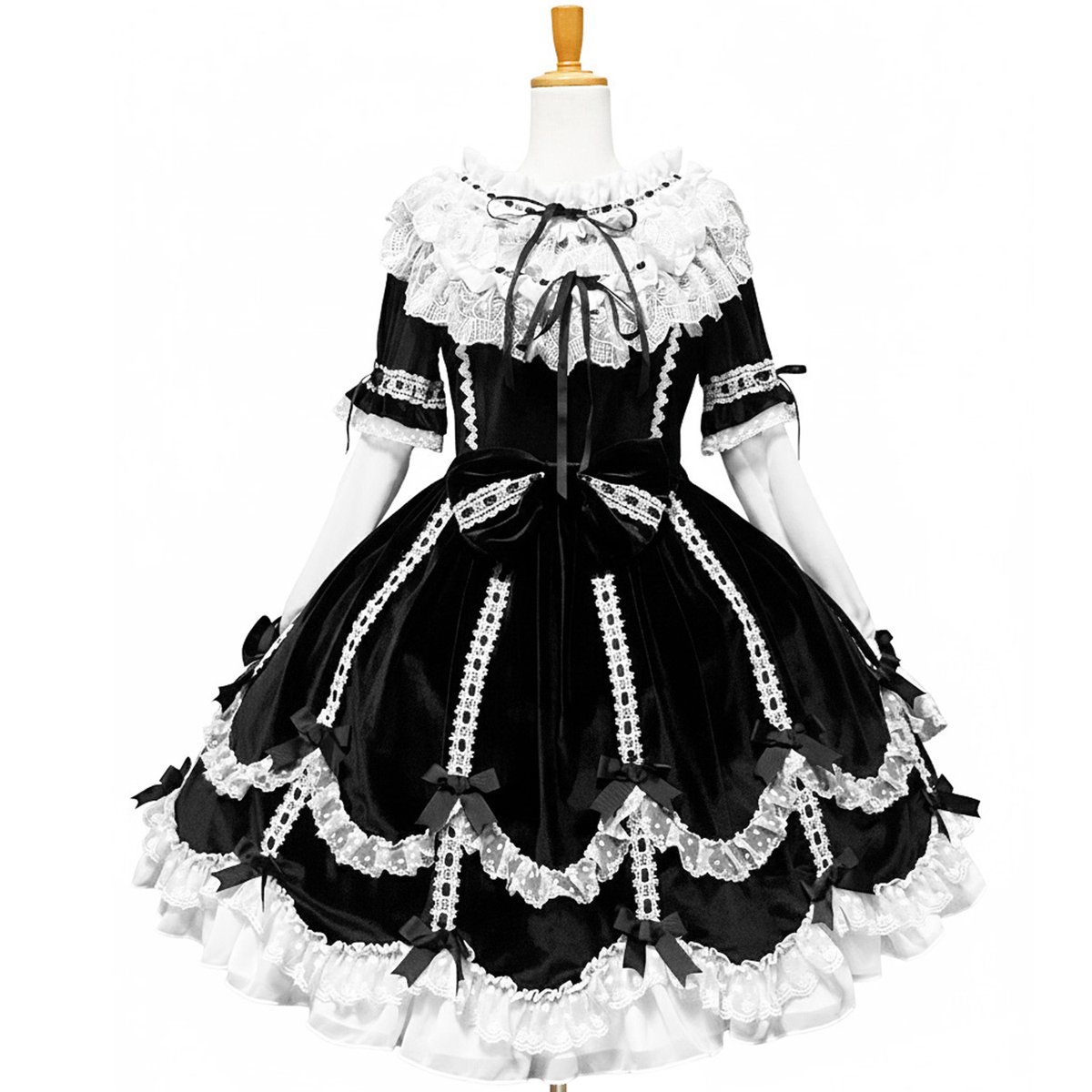 AND ROMEO (アンドロミオ)公式 (@ANDROMEO1) / Highlights / X