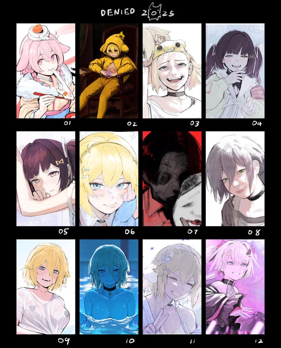 ナオ (@gzyr5258) / Posts / X