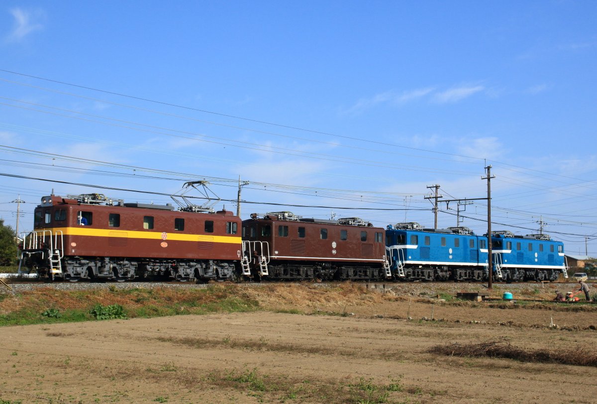 両パンじゃないので、ダメ人間です。