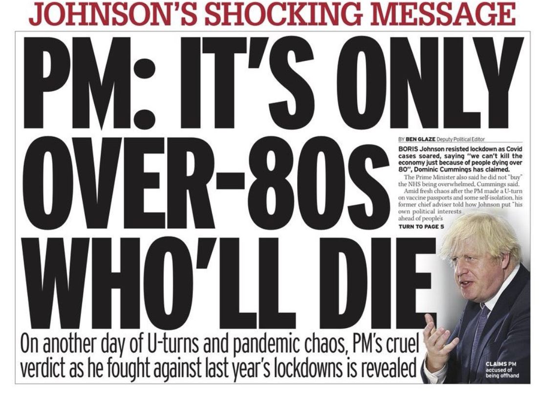 <a href="/BorisJohnson/">Boris Johnson</a>