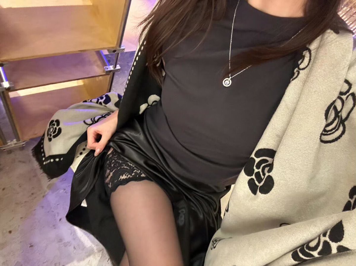 廊坊夫妻 tweet media