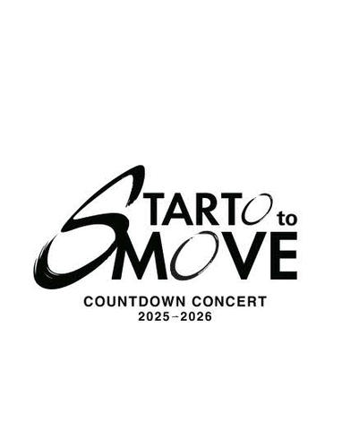livedoornews's tweet photo. 【出演者一覧】STARTO社3年ぶり「カウコン」復活！ Snow Manなど12組出演、嵐は不参加
https://t.co/i8s6QOt8Eg

同社は6日、年末恒例の年またぎのライブイベント「カウントダウンコンサート」を大みそかに東京ドームで開催すると発表。2022年末の実施以来、3年ぶりの復活となる。

◆出演者
・NEWS
・Hey！Say！JUMP
・Kis－My－Ft2
・timelesz
・中島健人
・A.B.C－Z
・King＆Prince
・SixTONES
・Snow Man
・なにわ男子
・Travis Japan
・Aぇ！group