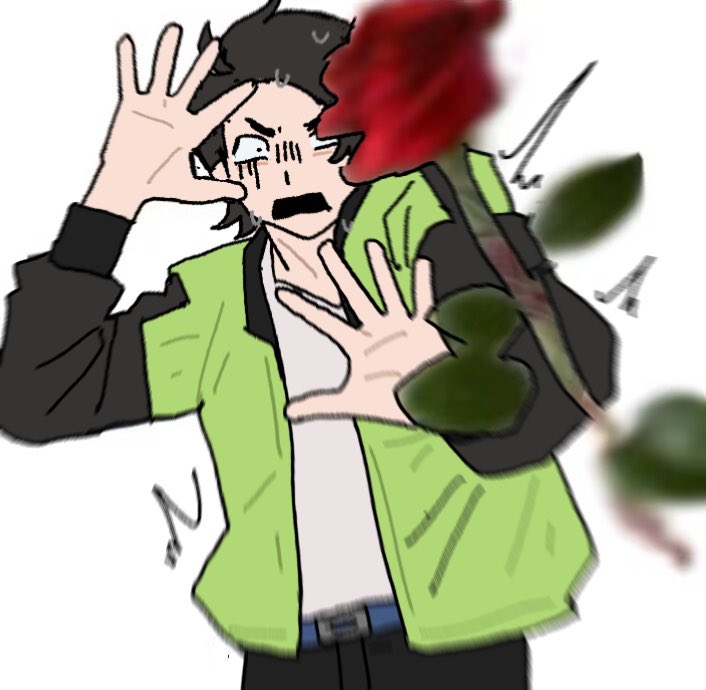 Ndo_00_'s tweet image. #PokemonLegendsZA